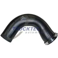 TRUCKTEC AUTOMOTIVE 07.14.170 Laadluchtslang