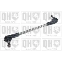 Quinton Hazell QLS3919S Stabilisatorstang