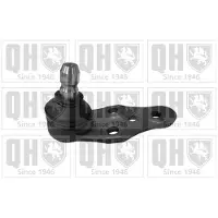 Quinton Hazell QSJ3384S Fuseekogel