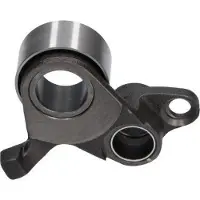 KAVO PARTS DTE-2004 Spanrol, distributieriem