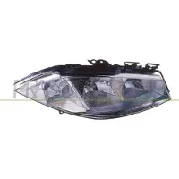 PRASCO RN4204903 Koplamp