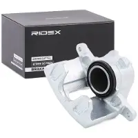 RIDEX 78B0739 Remklauw