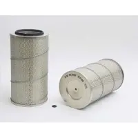 STEP FILTERS AE2166 Luchtfilter