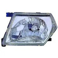 IPARLUX 11522401 Koplamp