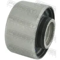 FEBEST NAB-294 Draagarmrubber