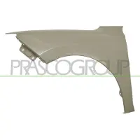 PRASCO SK3513014 Spatbord