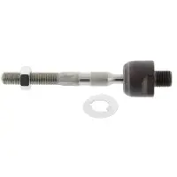 MAPCO 54535 Binnenste stuurkogel