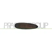 PRASCO FT1484039 Knipperlichtautomaat / Pinkdoos