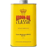 Kroon oil 36699 Motorolie