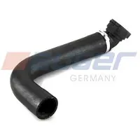AUGER 77166 Radiateurslang