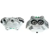 MAPCO 4048 Remklauw