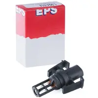 FAE 33504 Sensor, temperatuur binnenkomende lucht