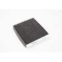 ZAFFO Z477 Interieurfilter