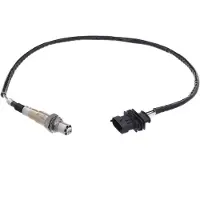 Valeo 368473 Lambdasonde