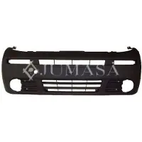 JUMASA 25133090 Bumper