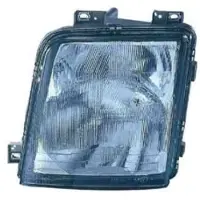 IPARLUX 11919603 Koplamp