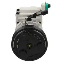 BV PSH 090.155.037.980 Aircopomp