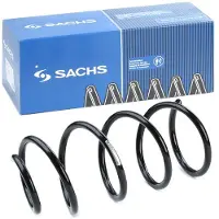 SACHS Chassisveer 993 251
