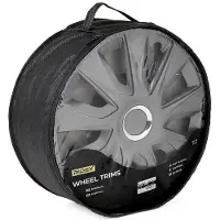 RIDEX 100009A0052 Wieldoppen