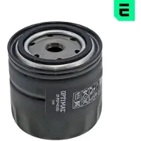 OPTIMAL OP-FOF40105 Oliefilter