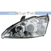 Johns 32 11 09-3 Koplamp