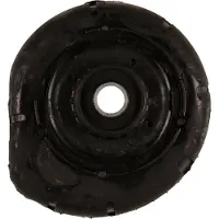 BILSTEIN 12-242740 Veerpootlager