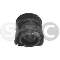 STC T405296 Stabilisatorstang rubber