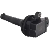 Valeo 245175 Bobine