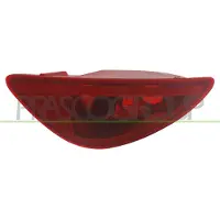 PRASCO RN3274454 Mistachterlamp