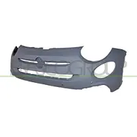 PRASCO FT0641011 Bumper