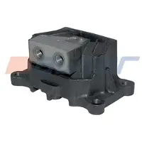 AUGER 65192 Motorsteunlager