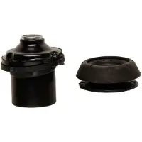 BILSTEIN 12-224036 Veerpootlager