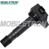 MOBILETRON CH-29 Bobine