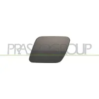 PRASCO VG8171238 Plaat, bumper