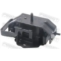 FEBEST MM-V45 Motorsteunlager
