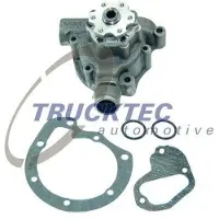 TRUCKTEC AUTOMOTIVE 01.19.189 Waterpomp