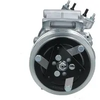 BV PSH 090.225.010.907 Aircopomp