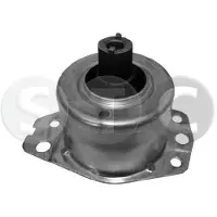 STC T405540 Motorsteunlager