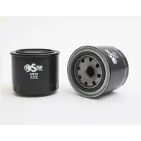 STEP FILTERS HC5722 Oliefilter
