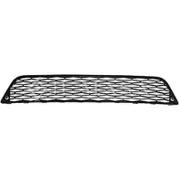 JUMASA 22034595 Ventilatiegrille, bumper