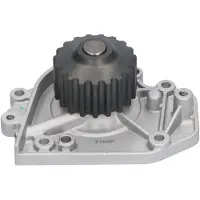 KAVO PARTS HW-1826 Waterpomp