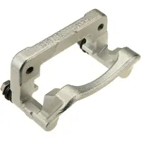 TRW Beugel, remklauw BDA1007 links