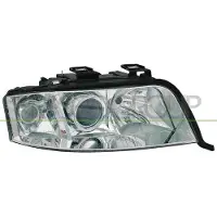 PRASCO AD0334903 Koplamp