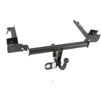Steinhoff Trekhaak H-050