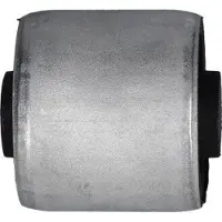 KAVO PARTS SCR-10053 Draagarmrubber