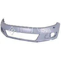 JUMASA 25035568 Bumper