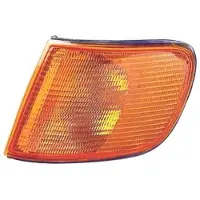 IPARLUX 14121121 Knipperlichtautomaat / Pinkdoos
