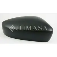 JUMASA 57325573 Afdekking, buitenspiegel