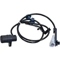 Hella 6PU 230 048-871 Wielsnelheidssensor (ABS)