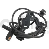 Alfa e-Parts AF05007 Wielsnelheidssensor (ABS)